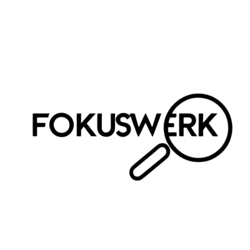 FokusWerk